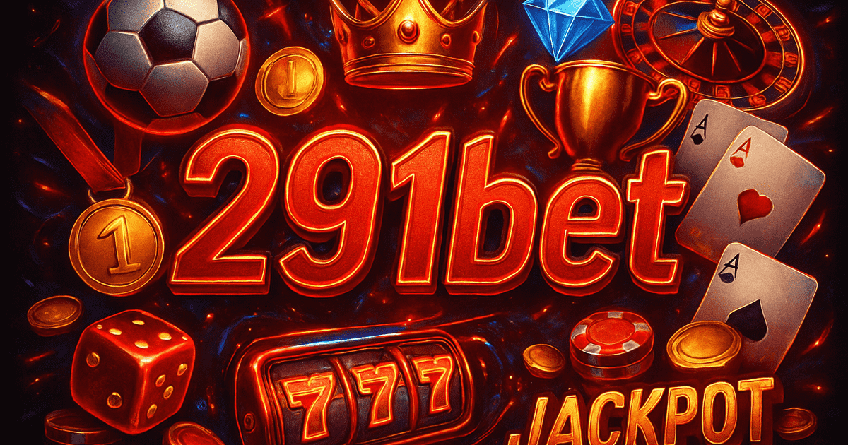 baccarat online la gì