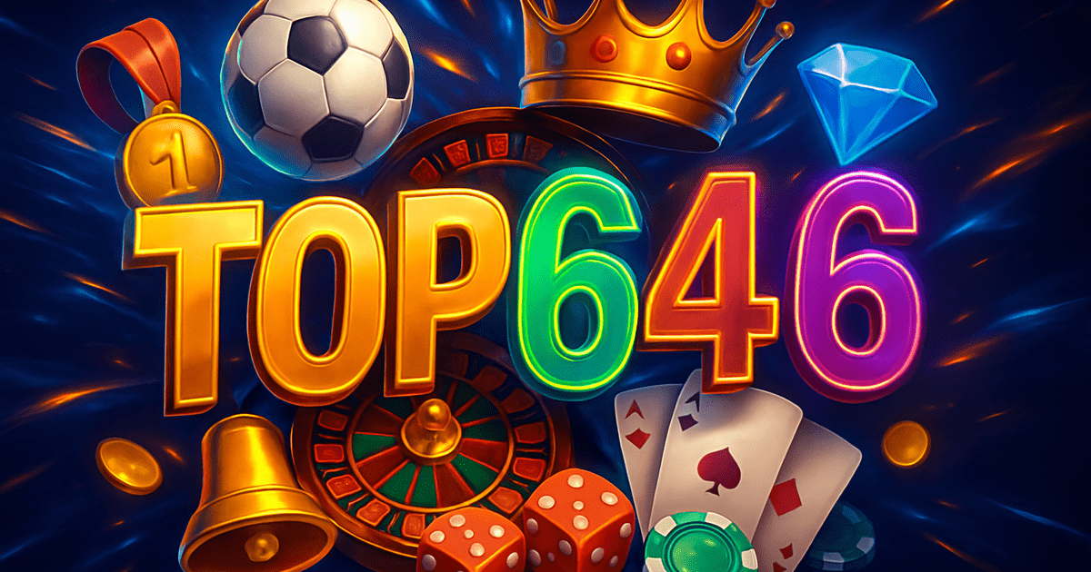 baccarat có bịp không