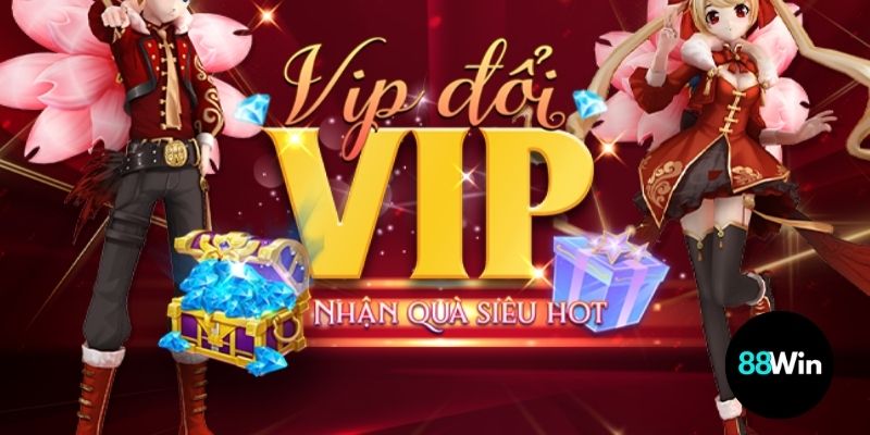 789win91 BG Bắn cá