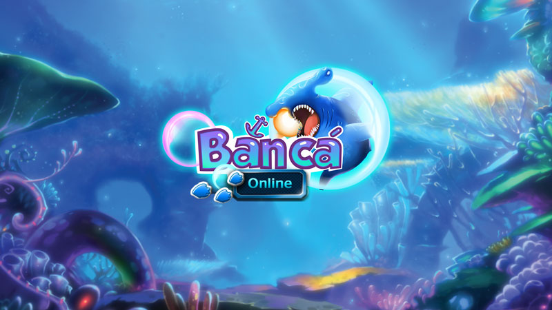 789win91 CQ9 Điện Tử