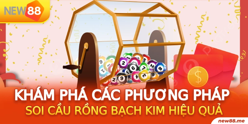789win91 Lưỡi
