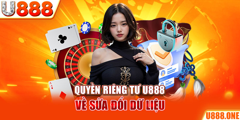 789win91 bj88 đá gà