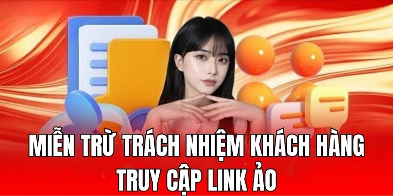 789win91 xổ số bình định