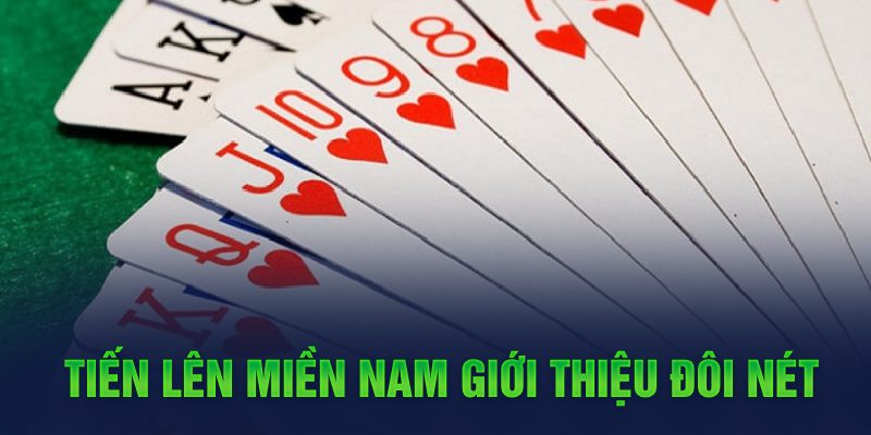 789win91 xổ số miền bắc chủ nhật