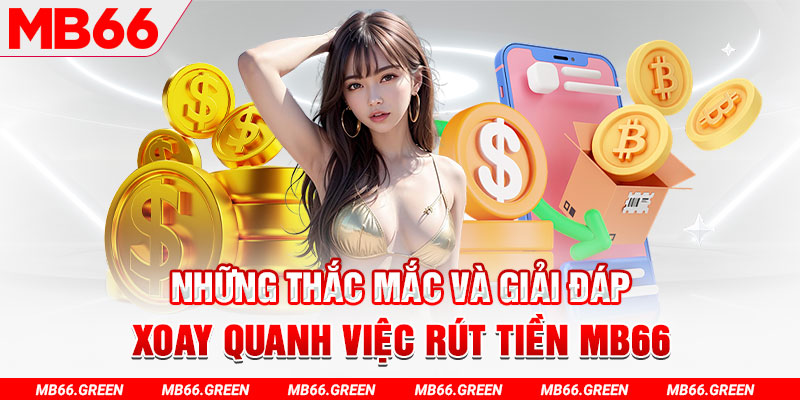 789win91 xổ số kiến thiết miền nam hôm nay