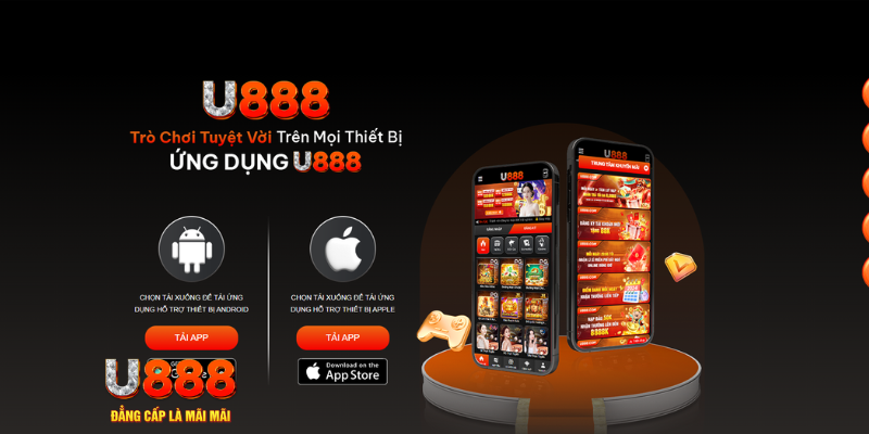 789win91 xo so hom nay