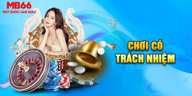 789win91 ban ca online