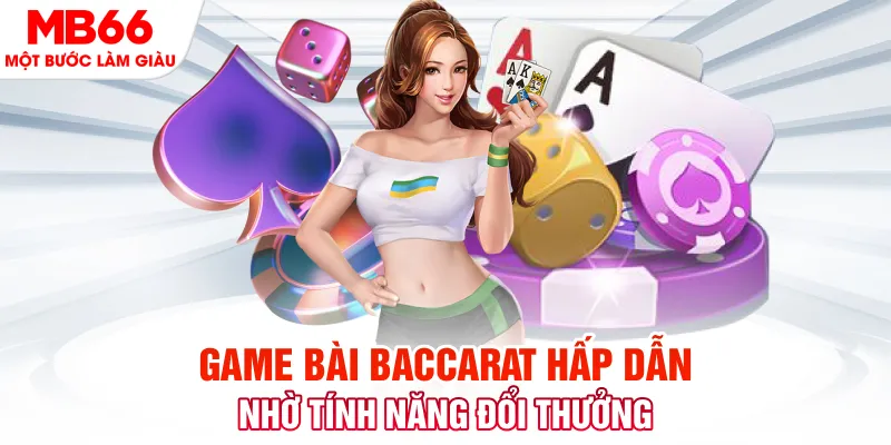 789win91 đá gà 88.com