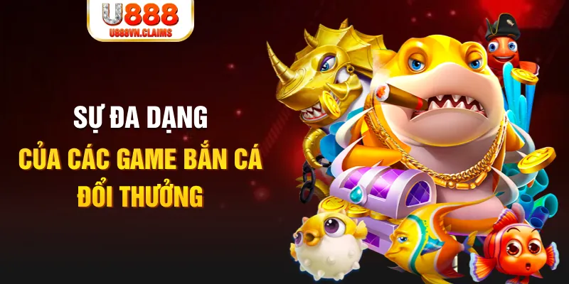 789win91 bắn cá rikvip