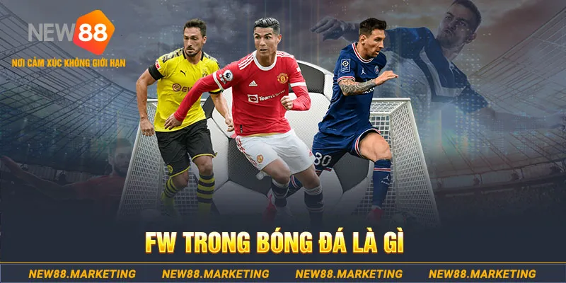 789win91 Tiến Lên