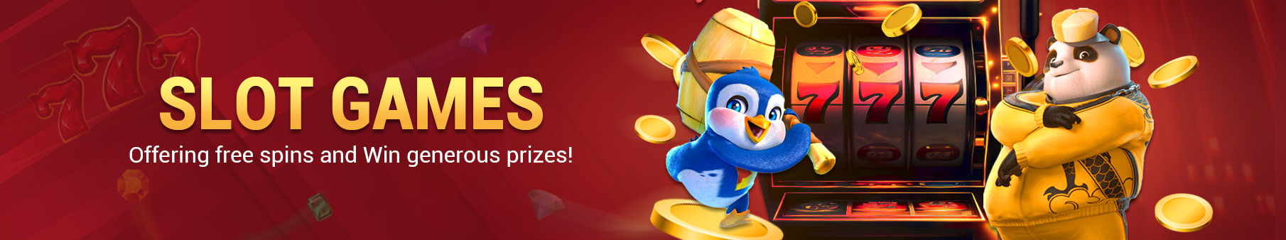 789win91 slot out là gì