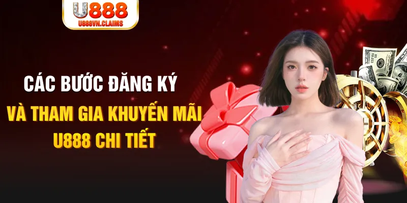 789win91 tải nổ hũ trên máy tính