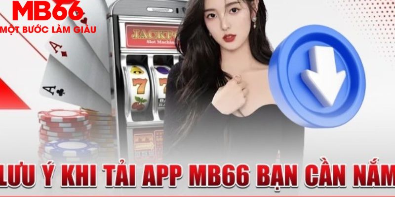 789win91 Bài Tấn
