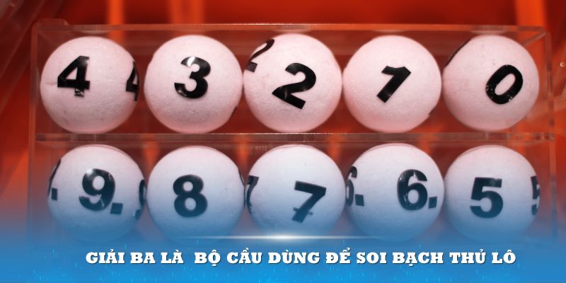 789win91 TP Bắn cá