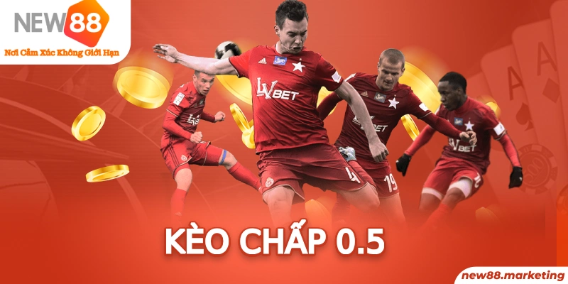 789win91 casino hồ tràm có cho người việt vào không