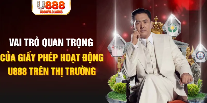 789win91 xổ số đà lạt