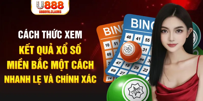 789win91 xổ số miền bắc 30 ngày