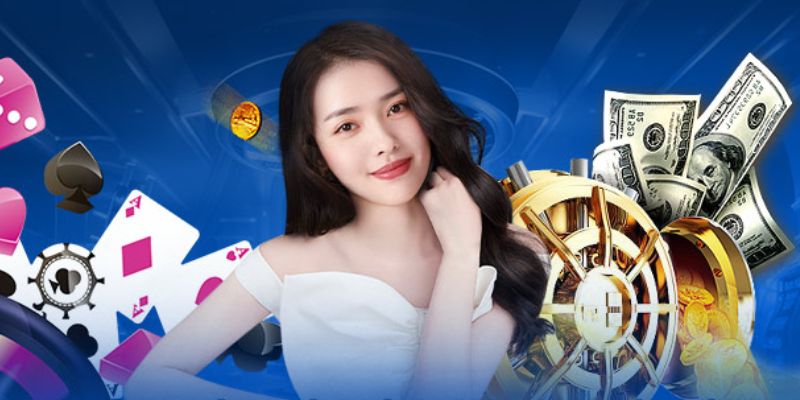 789win91 MT Trực Tuyến