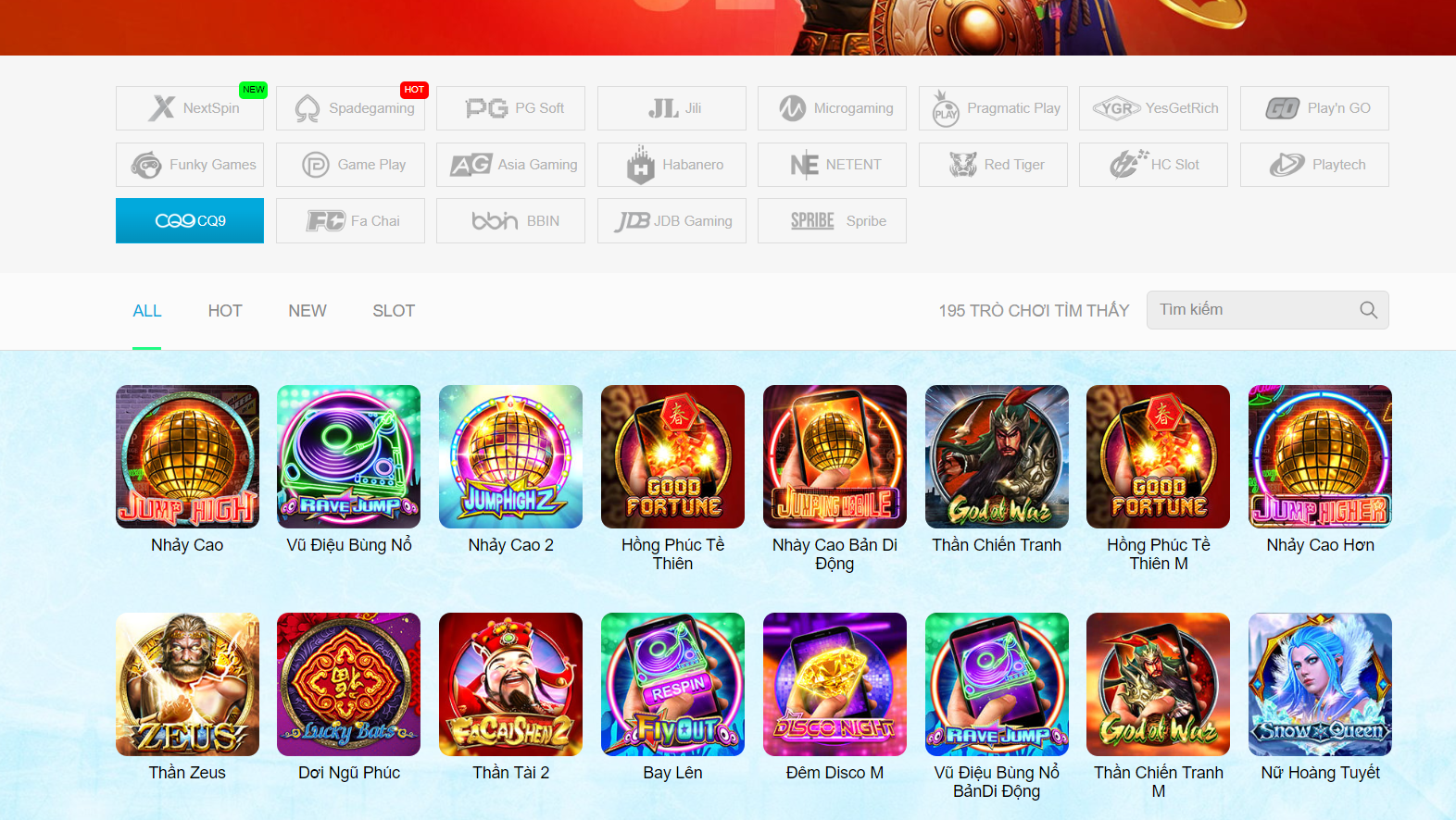789win91 gà chọi c1 gold city