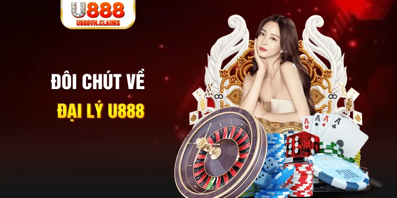 789win91 xổ số tiền giang