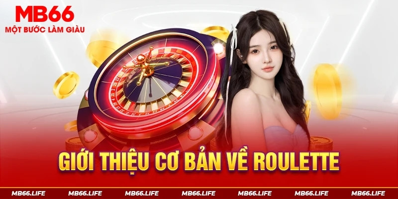 789win91 Bữa tiệc dành cho thanh thiếu niên