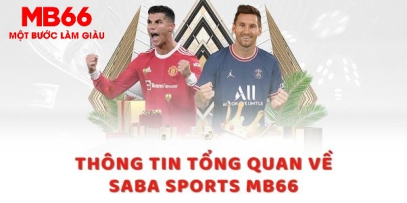 789win91 8 bí ẩn chơi nổ hũ ít ai biết