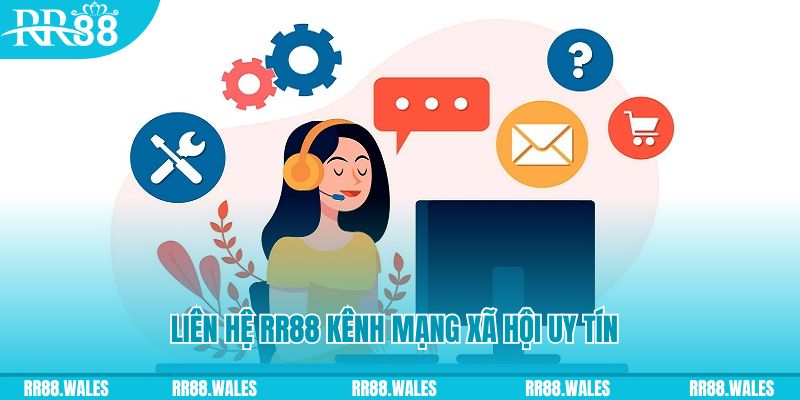 789win91 xổ số miền bắc hàng ngày