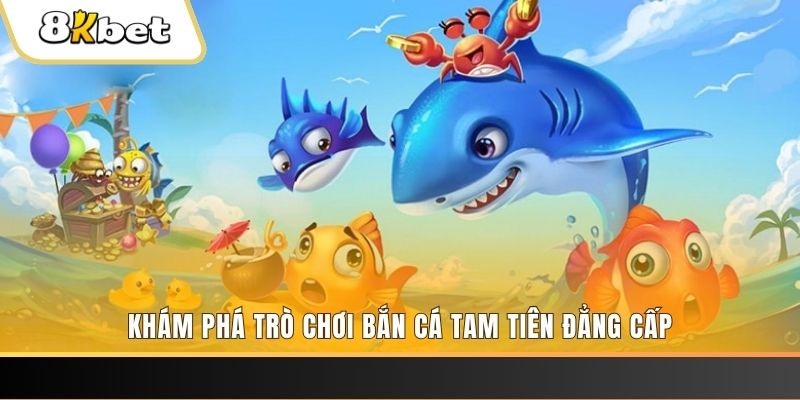789win91 slot tiếng anh la gì