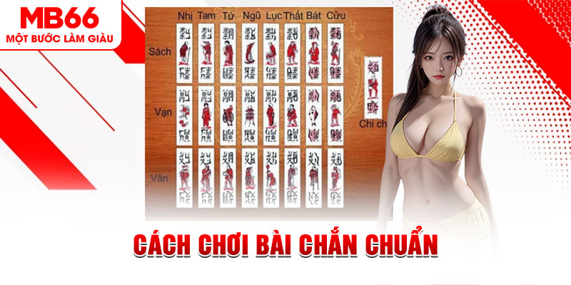 789win91 how to play roulette casino