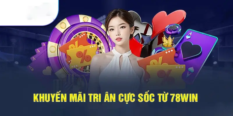 789win91 tool ai nổ hũ