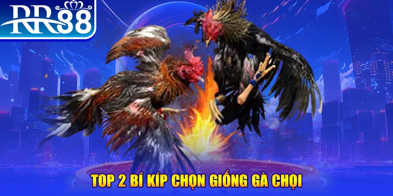 789win91 bắn cá h5