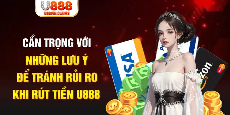 789win91 tải game xếp bài về máy tính