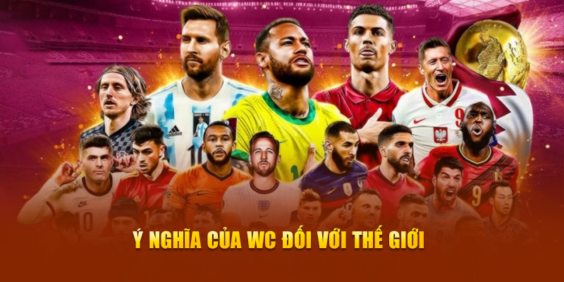 789win91 Bài Poker Bonus Kép Kép