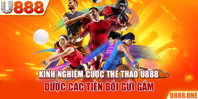 789win91 ÁT CHỦ BÀI GIÀNH LẤY ZHUANG NIUNIU ( XEM 3 LÁ )