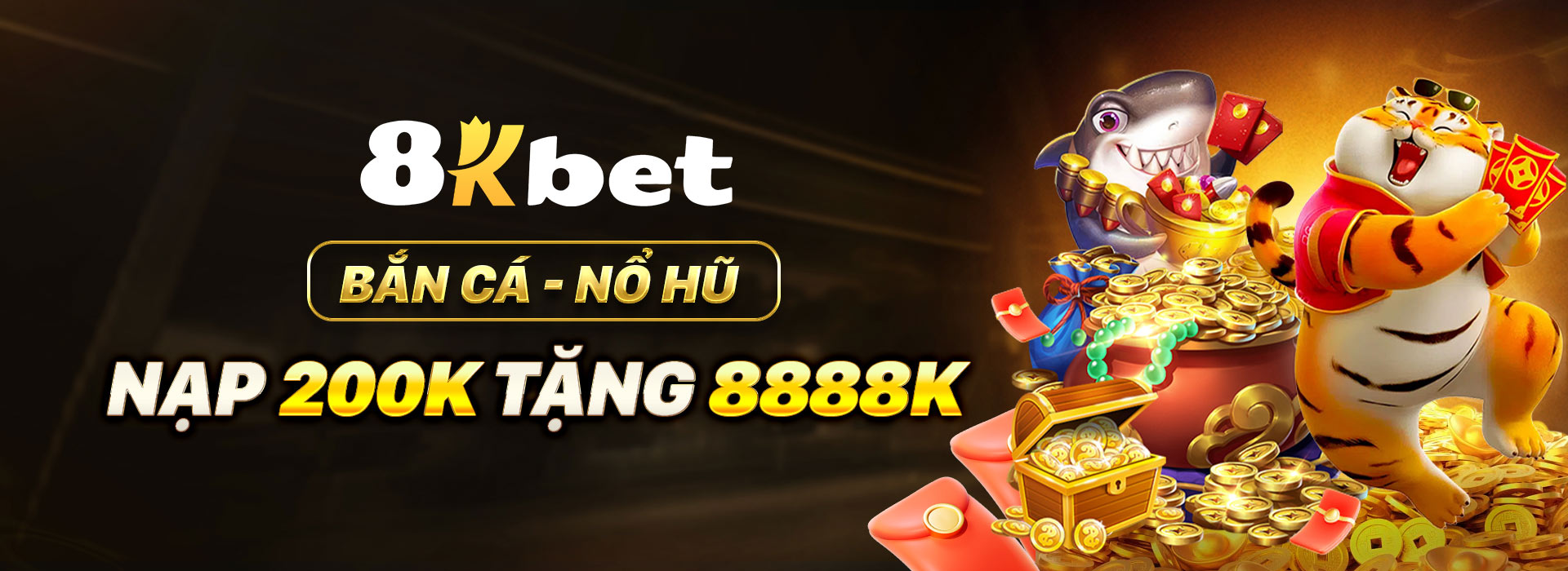 789win91 nổ hũ là gì？