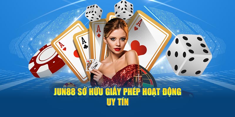 789win91 kết quả xổ số miền trung hôm nay