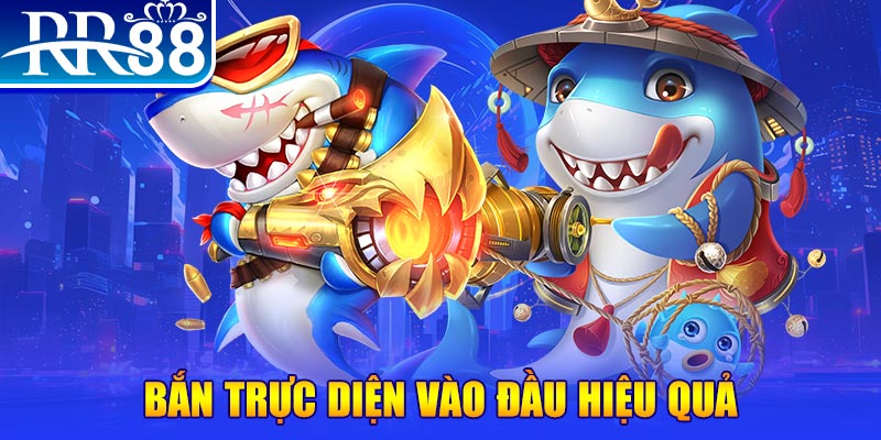 789win91 xổ số miền trung thứ sáu hàng tuần