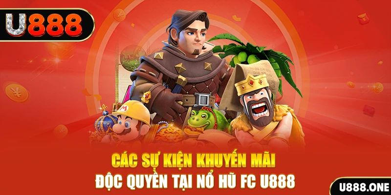 789win91 Ba viên xúc xắc
