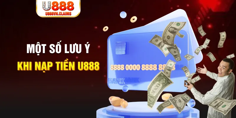 789win91 xổ số miền bắc thứ bảy