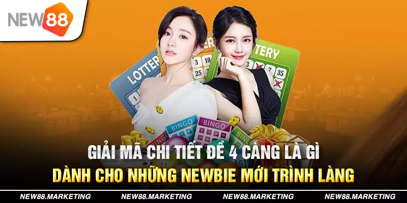 789win91 Bài cào