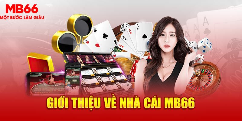 789win91 MG Trực Tuyến