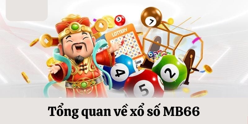789win91 bắn cá vàng
