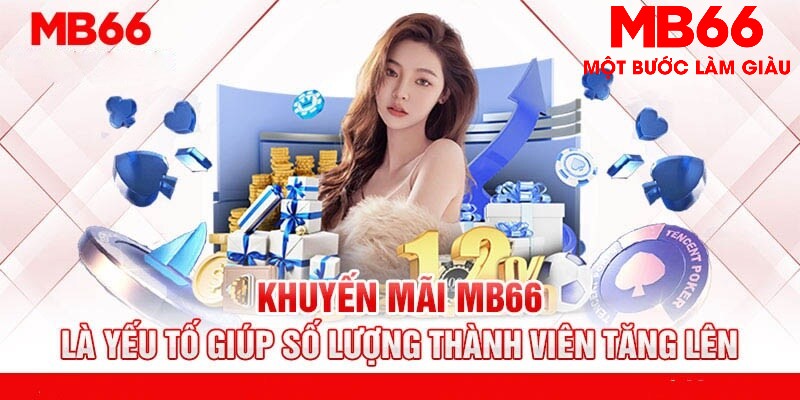 789win91 xổ số quảng nam