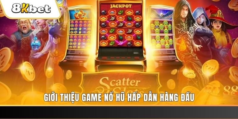 789win91 Ludo Quick