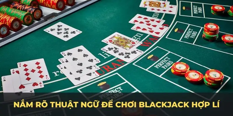 789win91 how to win on slot machines