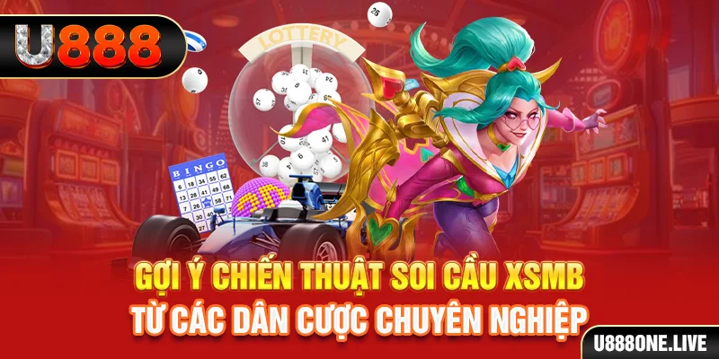 789win91 xổ số miền nam thứ năm hàng tuần
