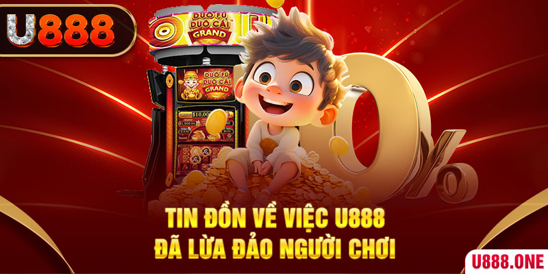 789win91 xổ số bình thuận