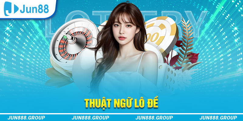 789win91 kết quả xổ số miền bắc 30 ngày 90 ngày