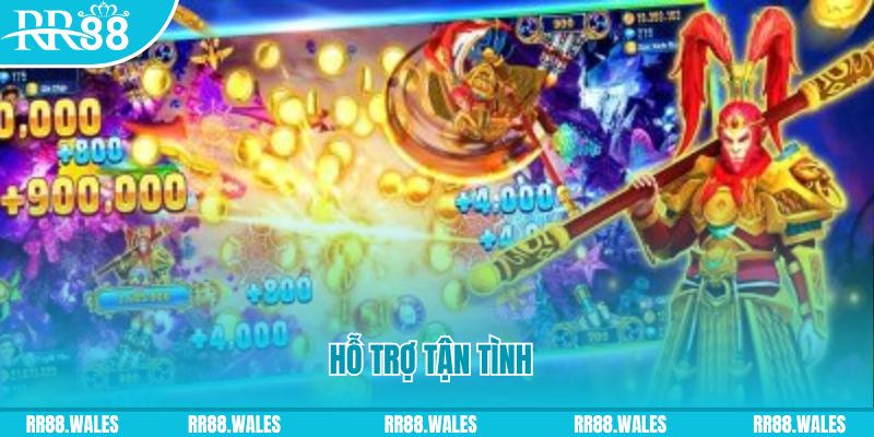 789win91 baccarat có hợp pháp không