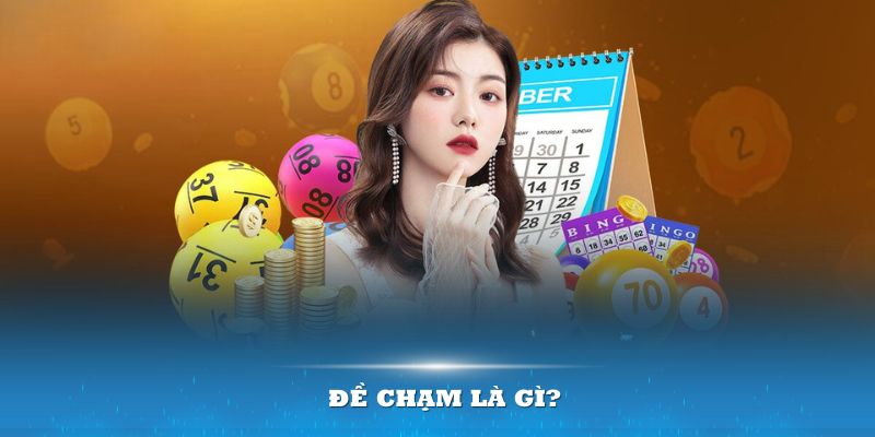 789win91 cá cược thể thao là gì